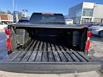 Used 2022 Chevrolet Silverado 1500 LT Double Cab for sale #RV2247A - photo 7