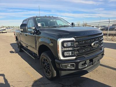 Used 2024 Ford F-350 Lariat Crew Cab for sale #RV2248 - photo 2