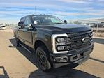 2024 Ford F-350 Crew Cab SRW 4WD Pickup for sale #RV2248 - photo 2
