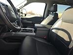 2024 Ford F-350 Crew Cab SRW 4WD Pickup for sale #RV2248 - photo 3