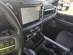 2024 Ford F-350 Crew Cab SRW 4WD Pickup for sale #RV2248 - photo 4
