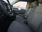 Used 2024 Ford F-250 XL Crew Cab for sale #RV2252 - photo 3