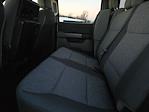 Used 2024 Ford F-250 XL Crew Cab for sale #RV2252 - photo 4