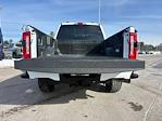 Used 2024 Ford F-250 XL Crew Cab for sale #RV2252 - photo 5