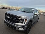 2024 Ford F-150 SuperCrew Cab 4WD Pickup for sale #RV2255 - photo 1