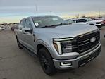 2024 Ford F-150 SuperCrew Cab 4WD Pickup for sale #RV2255 - photo 2
