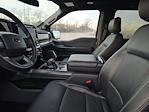 2024 Ford F-150 SuperCrew Cab 4WD Pickup for sale #RV2255 - photo 3