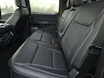 2024 Ford F-150 SuperCrew Cab 4WD Pickup for sale #RV2255 - photo 4