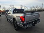 2024 Ford F-150 SuperCrew Cab 4WD Pickup for sale #RV2255 - photo 5