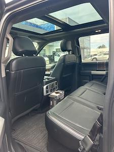 Used 2017 Ford F-150 - photo 1