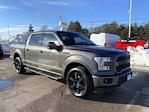 2017 Ford F-150 SuperCrew Cab 4WD Pickup for sale #RV2255A - photo 1