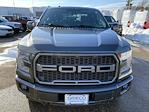 2017 Ford F-150 SuperCrew Cab 4WD Pickup for sale #RV2255A - photo 10