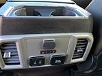 2017 Ford F-150 SuperCrew Cab 4WD Pickup for sale #RV2255A - photo 12