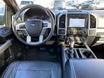 2017 Ford F-150 SuperCrew Cab 4WD Pickup for sale #RV2255A - photo 13
