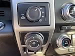 2017 Ford F-150 SuperCrew Cab 4WD Pickup for sale #RV2255A - photo 19
