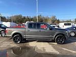 2017 Ford F-150 SuperCrew Cab 4WD Pickup for sale #RV2255A - photo 3