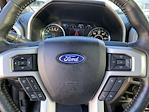 2017 Ford F-150 SuperCrew Cab 4WD Pickup for sale #RV2255A - photo 20