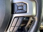 2017 Ford F-150 SuperCrew Cab 4WD Pickup for sale #RV2255A - photo 21
