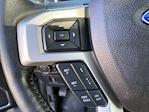 2017 Ford F-150 SuperCrew Cab 4WD Pickup for sale #RV2255A - photo 22