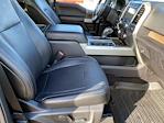 2017 Ford F-150 SuperCrew Cab 4WD Pickup for sale #RV2255A - photo 27
