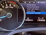2017 Ford F-150 SuperCrew Cab 4WD Pickup for sale #RV2255A - photo 35