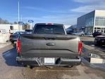 2017 Ford F-150 SuperCrew Cab 4WD Pickup for sale #RV2255A - photo 4