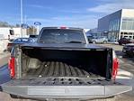 2017 Ford F-150 SuperCrew Cab 4WD Pickup for sale #RV2255A - photo 5