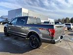 2017 Ford F-150 SuperCrew Cab 4WD Pickup for sale #RV2255A - photo 7