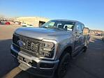 2023 Ford F-350 Crew Cab SRW 4WD Pickup for sale #RV2256 - photo 1