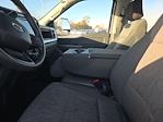 2023 Ford F-350 Crew Cab SRW 4WD Pickup for sale #RV2256 - photo 3