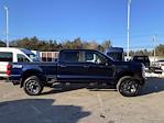 Used 2024 Ford F-250 XL Crew Cab for sale #RV2257 - photo 2