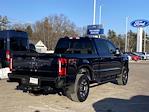 Used 2024 Ford F-250 XL Crew Cab for sale #RV2257 - photo 3