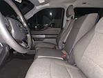 Used 2024 Ford F-250 XL Crew Cab for sale #RV2257 - photo 4