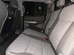 Used 2024 Ford F-250 XL Crew Cab for sale #RV2257 - photo 5