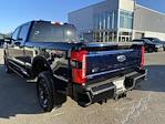 Used 2024 Ford F-250 XL Crew Cab for sale #RV2257 - photo 6