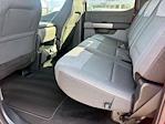 Used 2025 Ford F-250 XLT Crew Cab for sale #RV2261 - photo 11