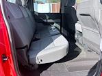 Used 2025 Ford F-250 XLT Crew Cab for sale #RV2261 - photo 14