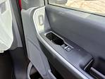 Used 2025 Ford F-250 XLT Crew Cab for sale #RV2261 - photo 16