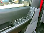 Used 2025 Ford F-250 XLT Crew Cab for sale #RV2261 - photo 17