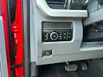 Used 2025 Ford F-250 XLT Crew Cab for sale #RV2261 - photo 18