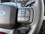 Used 2025 Ford F-250 XLT Crew Cab for sale #RV2261 - photo 20