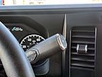 Used 2025 Ford F-250 XLT Crew Cab for sale #RV2261 - photo 22