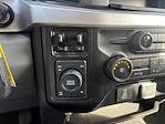 Used 2025 Ford F-250 XLT Crew Cab for sale #RV2261 - photo 23