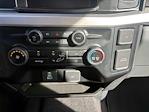 Used 2025 Ford F-250 XLT Crew Cab for sale #RV2261 - photo 24