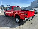 Used 2025 Ford F-250 XLT Crew Cab for sale #RV2261 - photo 5