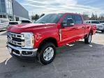 Used 2025 Ford F-250 XLT Crew Cab for sale #RV2261 - photo 6