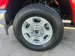 Used 2025 Ford F-250 XLT Crew Cab for sale #RV2261 - photo 7