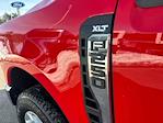 Used 2025 Ford F-250 XLT Crew Cab for sale #RV2261 - photo 8