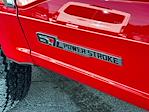 Used 2025 Ford F-250 XLT Crew Cab for sale #RV2261 - photo 9
