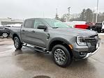 2025 Ford Ranger SuperCrew Cab 4WD Pickup for sale #RV2264 - photo 1